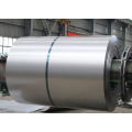 steel coil ppgl 0.95 mm SPHC A36 A283 S235JR S355JR Iron Hold rolled coated Steel Coil Plate steel sheets